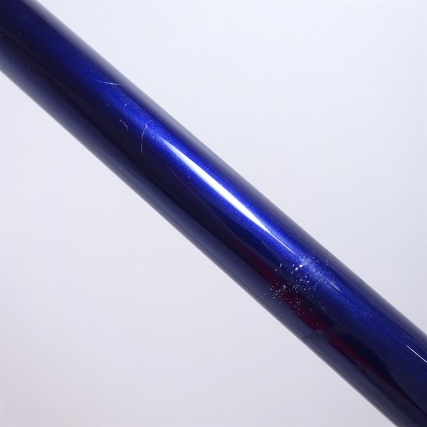 ソルパラＳＰＸＪ－Ｓ６４Ｍ／ＬＪ